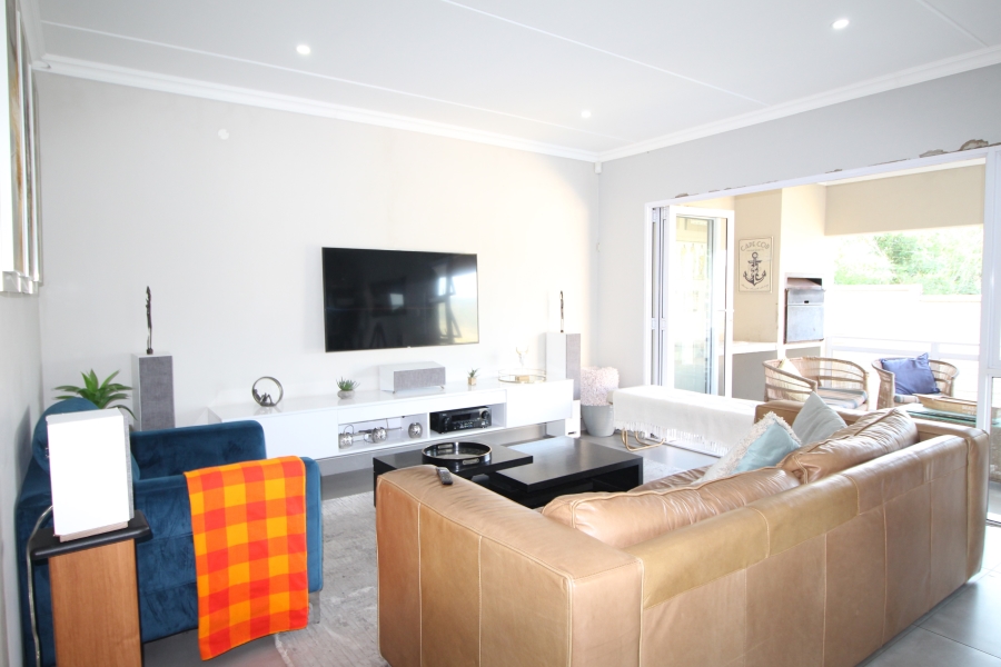 3 Bedroom Property for Sale in Nahoon Valley Park Eastern Cape